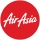Air Asia logo