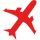 VietJet Aviation logo